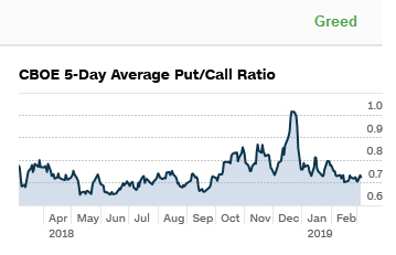 Der USA Bären-Thread 1100331