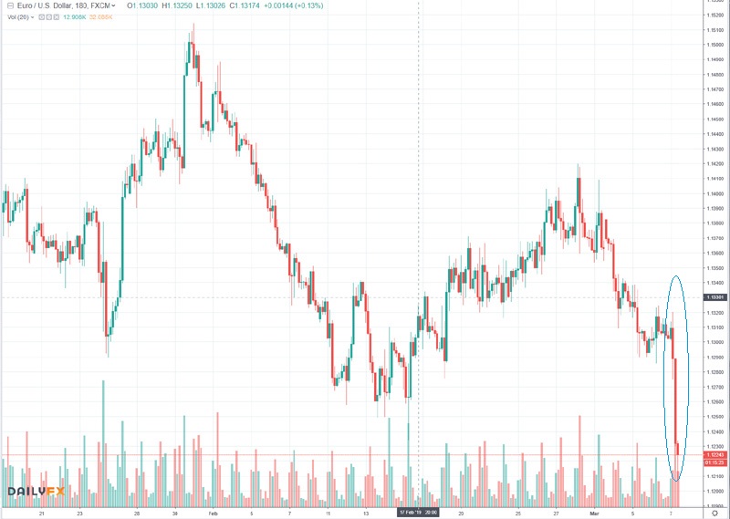 Der USA Bären-Thread 1100661