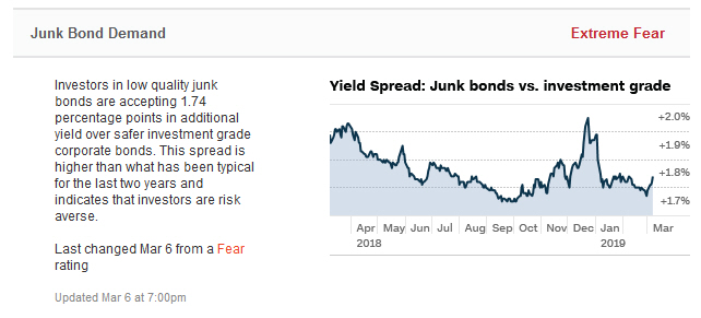 Der USA Bären-Thread 1100807