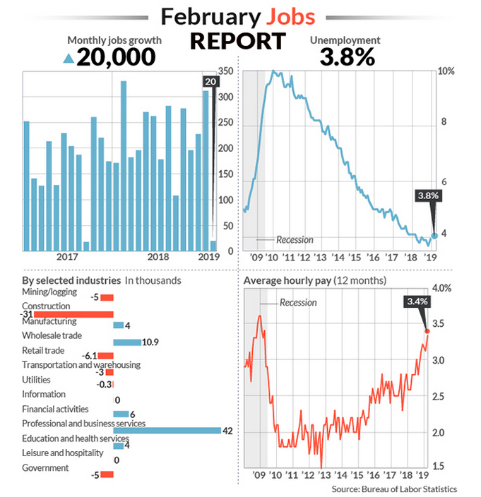 Der USA Bären-Thread 1100883
