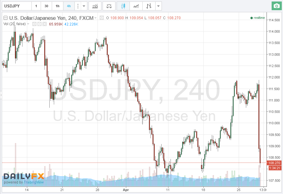 Der USA Bären-Thread 910610