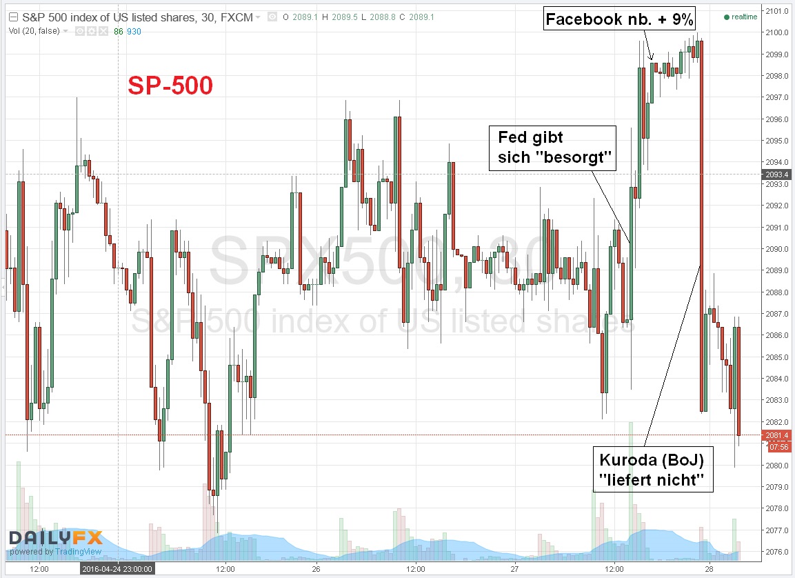 Der USA Bären-Thread 910619