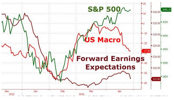 Der USA Bären-Thread 910753
