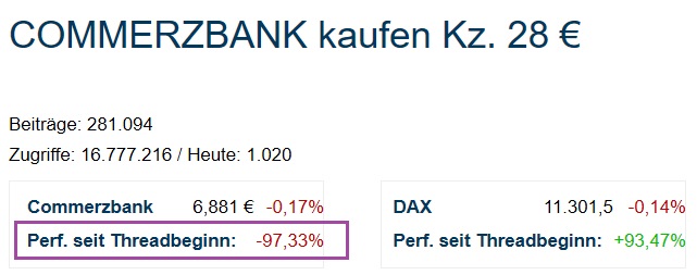 Der USA Bären-Thread 1103469