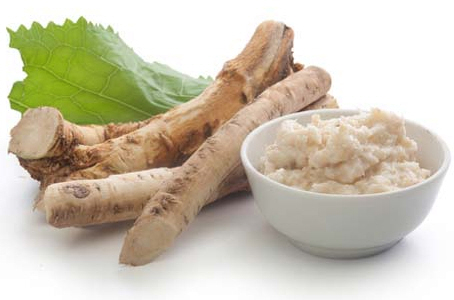 Der USA Bären-Thread 1103476