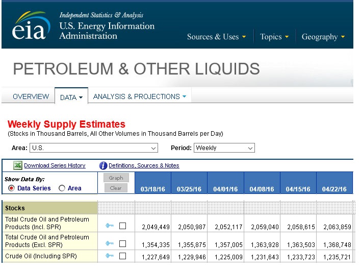 Der USA Bären-Thread 910759