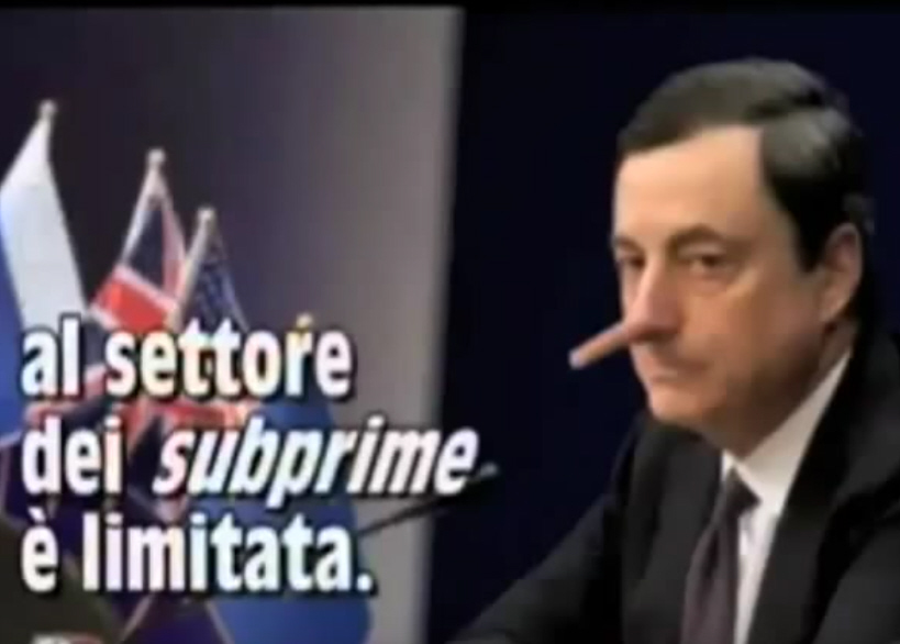 Der USA Bären-Thread 1104944