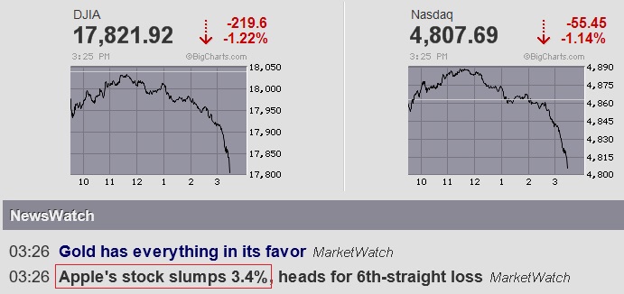 Der USA Bären-Thread 910770