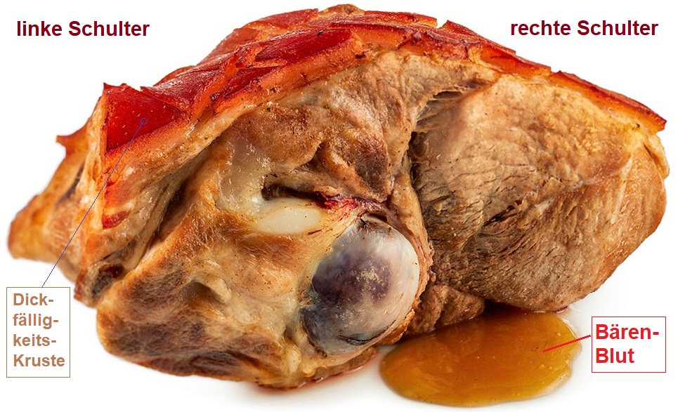 Der USA Bären-Thread 1105570