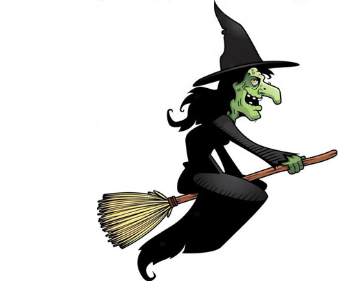 Der USA Bären-Thread 1105596