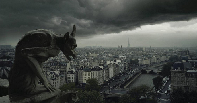 Der USA Bären-Thread 1107572