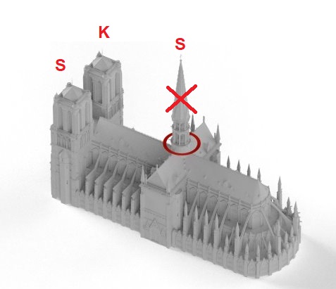 Der USA Bären-Thread 1107575