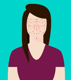 Der USA Bären-Thread 1108308