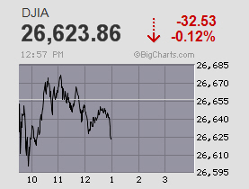Der USA Bären-Thread 1108595