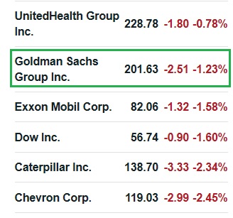 Der USA Bären-Thread 1108596