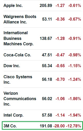 Der USA Bären-Thread 1108884