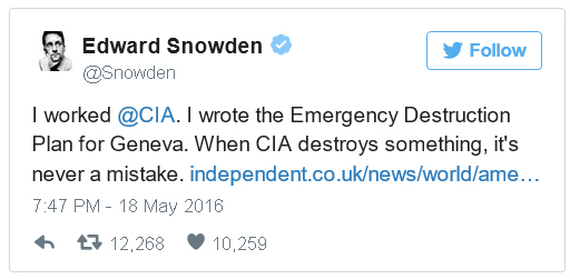 Der USA Bären-Thread 915390