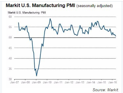 Der USA Bären-Thread 915699