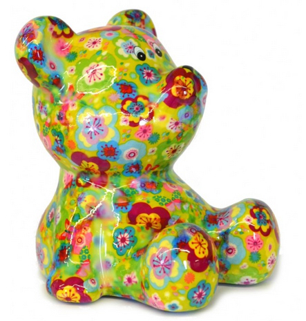 Der USA Bären-Thread 1109837