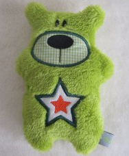 Der USA Bären-Thread 1109838