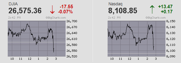 Der USA Bären-Thread 1109894