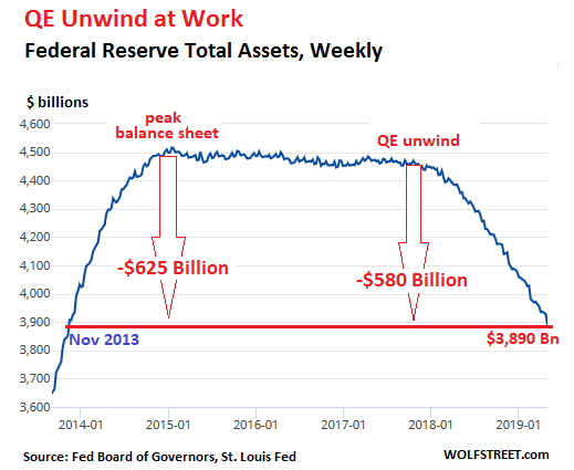Der USA Bären-Thread 1110583