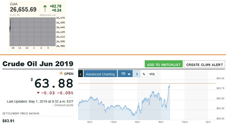 Der USA Bären-Thread 1109843