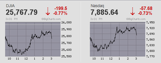 Der USA Bären-Thread 1111514