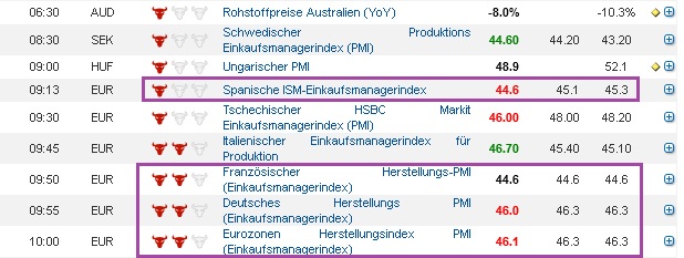 Der USA Bären-Thread 565854