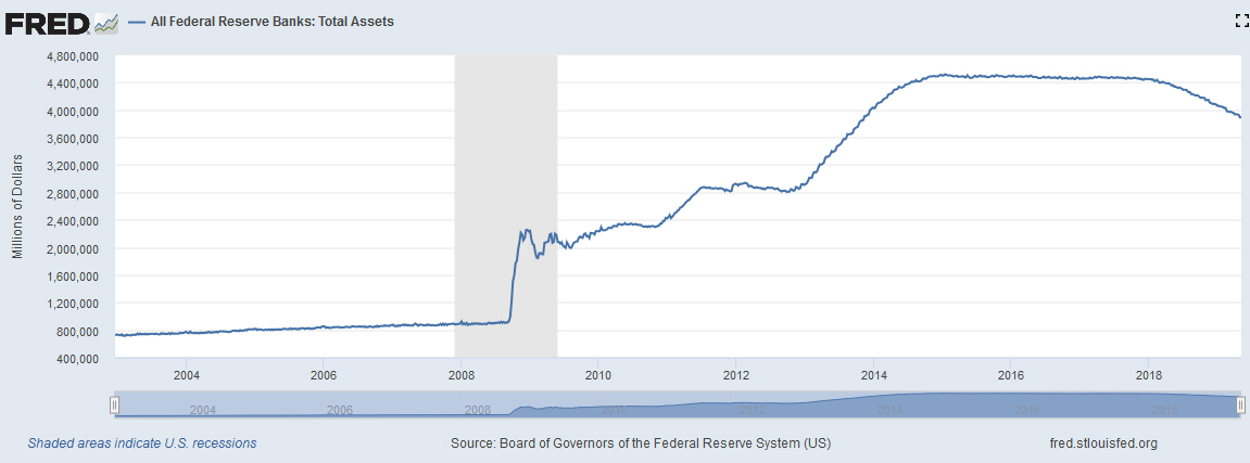 Der USA Bären-Thread 1112183