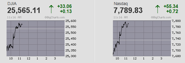 Der USA Bären-Thread 1112414
