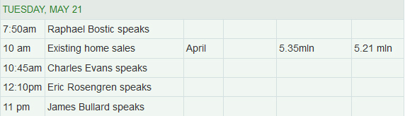 Der USA Bären-Thread 1113457