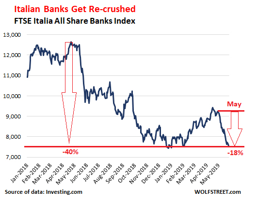 Der USA Bären-Thread 1115006