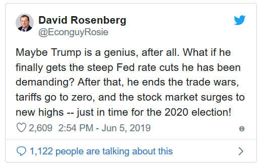 Der USA Bären-Thread 1116345