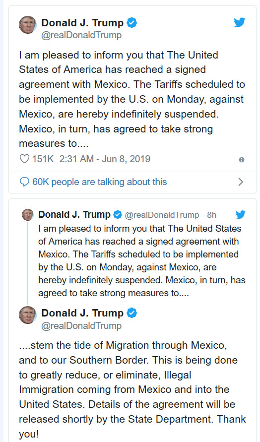 Der USA Bären-Thread 1116733