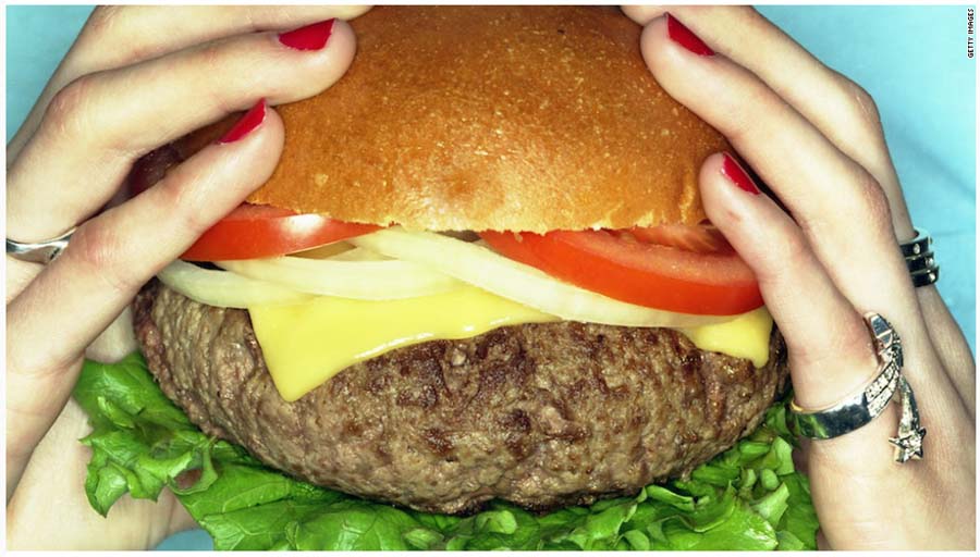 Der USA Bären-Thread 567030