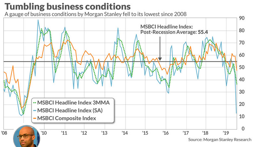 Der USA Bären-Thread 1118033