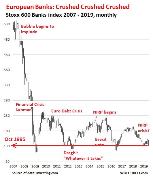 Der USA Bären-Thread 1118105