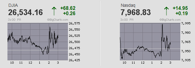 Der USA Bären-Thread 1118779