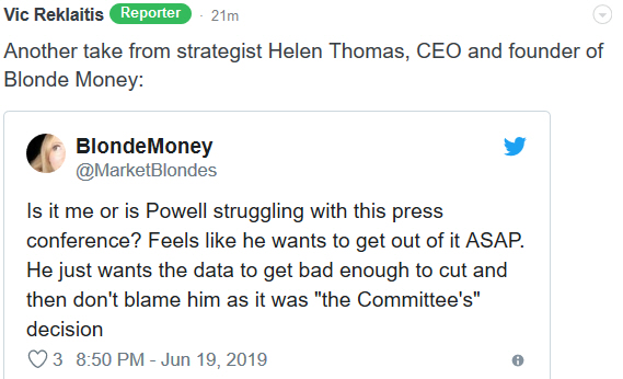 Der USA Bären-Thread 1118781