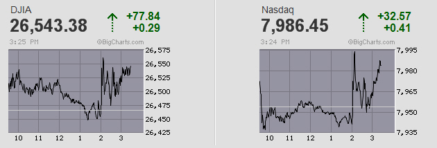Der USA Bären-Thread 1118782