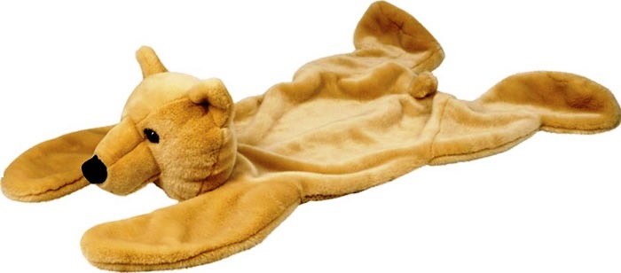 Der USA Bären-Thread 1119110