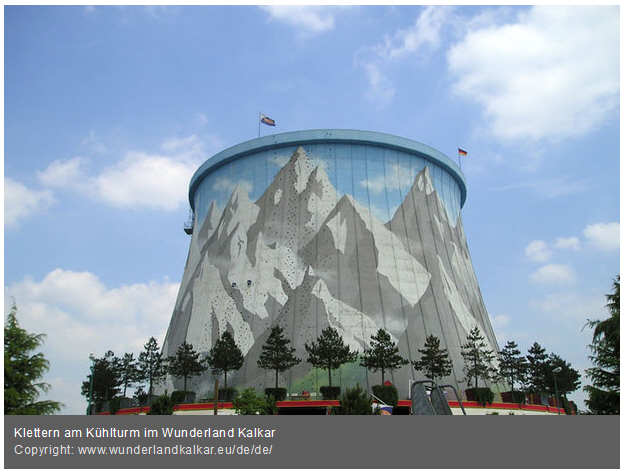 Schaeffler unterbewertet!? 1119658