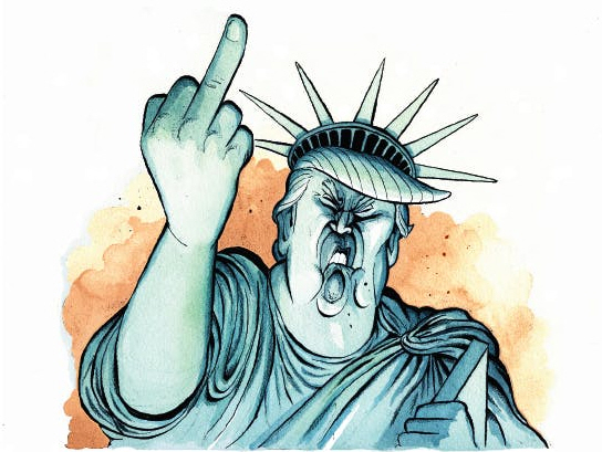 Der USA Bären-Thread 1120226