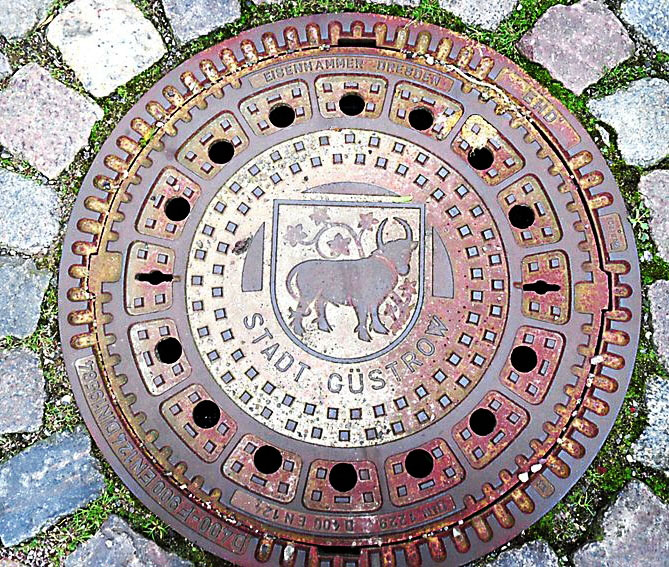 QV ultimate (unlimited) 569554