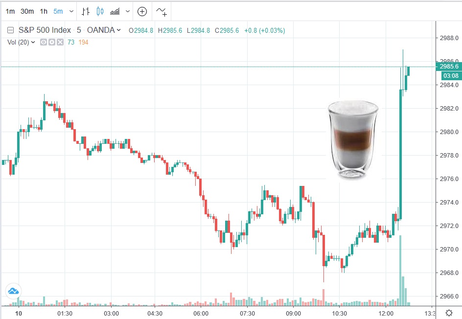 Der USA Bären-Thread 1122461