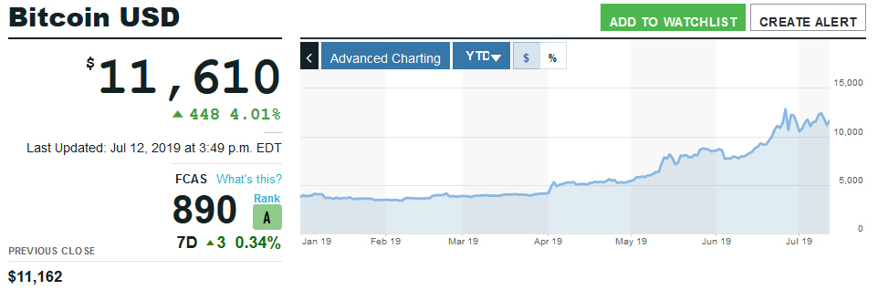 Der USA Bären-Thread 1122948