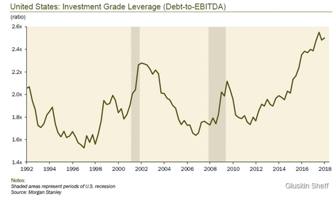Der USA Bären-Thread 1129607