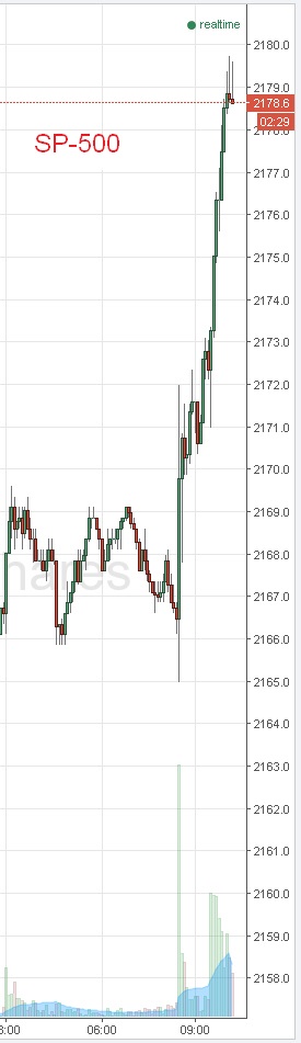 Der USA Bären-Thread 931326