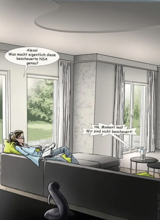 Der USA Bären-Thread 1130424